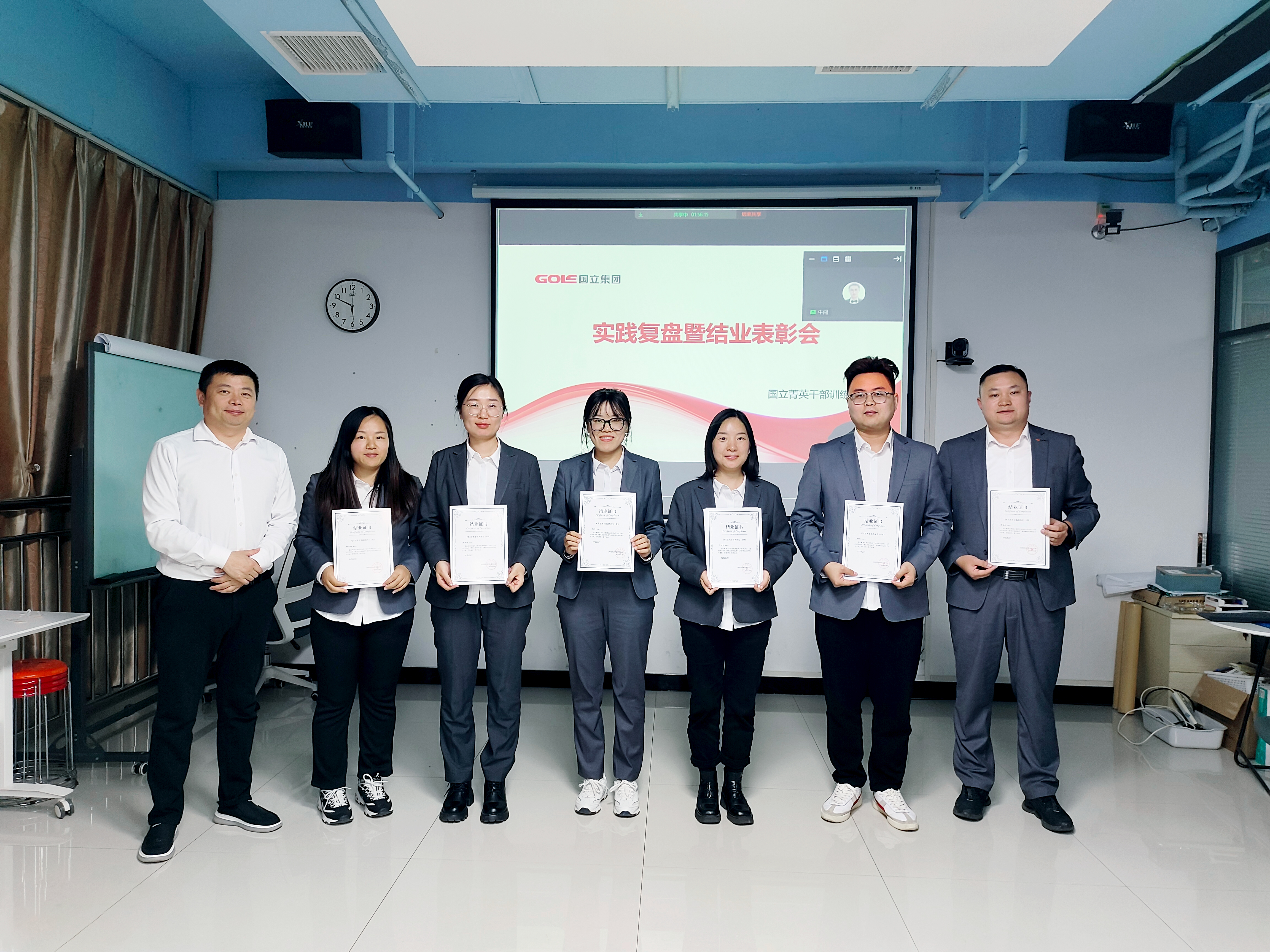 Z6尊龙·凯时(中国)-官方网站